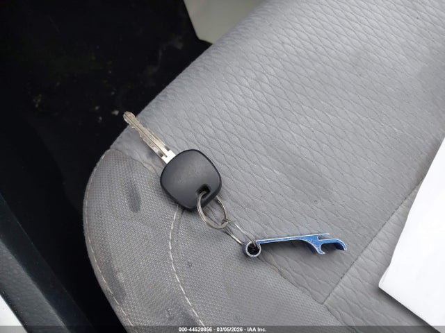 Toyota COROLLA LE 2016 2T1BURHE5GC716202 Image 11