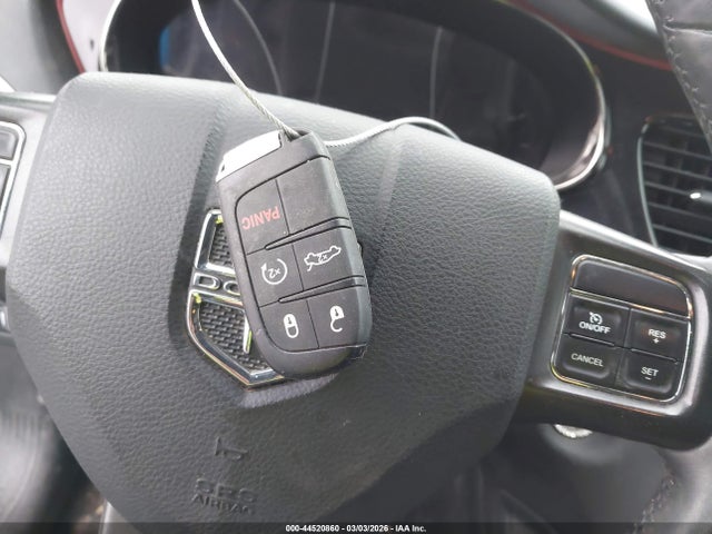 Aukcja sprzedaży 2015 Dodge Dart Gt, vin: 1C3CDFEB2FD266947, numer aukcji: 44520860