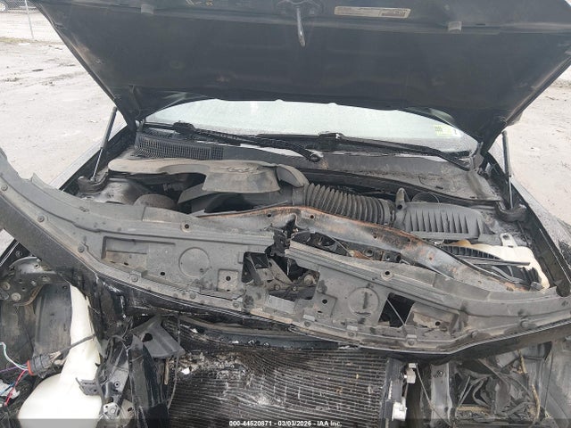 Продаж на аукціоні авто 2018 Chrysler 300 300s Awd, vin: 2C3CCAGG5JH151754, номер лоту: 44520871