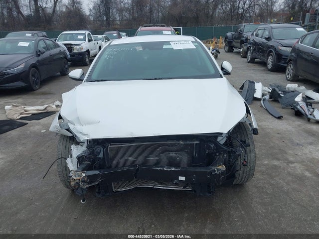 Продаж на аукціоні авто 2024 Kia Forte Lxs, vin: 3KPF24AD1RE735524, номер лоту: 44520921