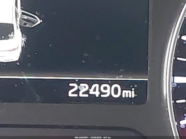 Продаж на аукціоні авто 2024 Kia Forte Lxs, vin: 3KPF24AD1RE735524, номер лоту: 44520921