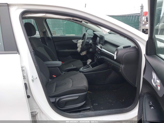Продаж на аукціоні авто 2024 Kia Forte Lxs, vin: 3KPF24AD1RE735524, номер лоту: 44520921