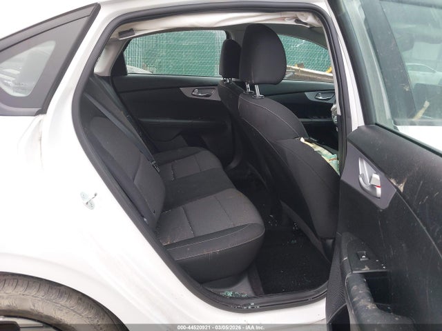 Продаж на аукціоні авто 2024 Kia Forte Lxs, vin: 3KPF24AD1RE735524, номер лоту: 44520921