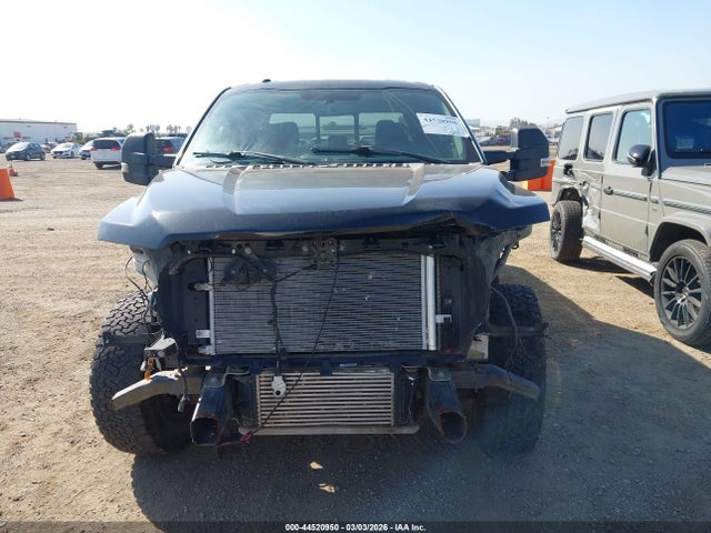 Ford F-150 Xlt 2018 1FTFW1EG4JFB68209 Image 13