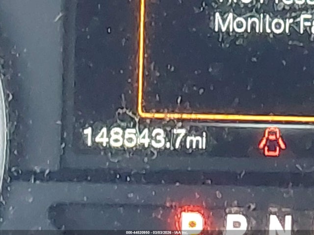Ford F-150 Xlt 2018 1FTFW1EG4JFB68209 Image 16