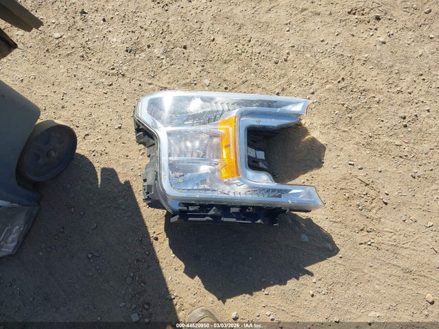 Ford F-150 Xlt 2018 1FTFW1EG4JFB68209 Image 12