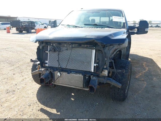 Ford F-150 Xlt 2018 1FTFW1EG4JFB68209 Image 6