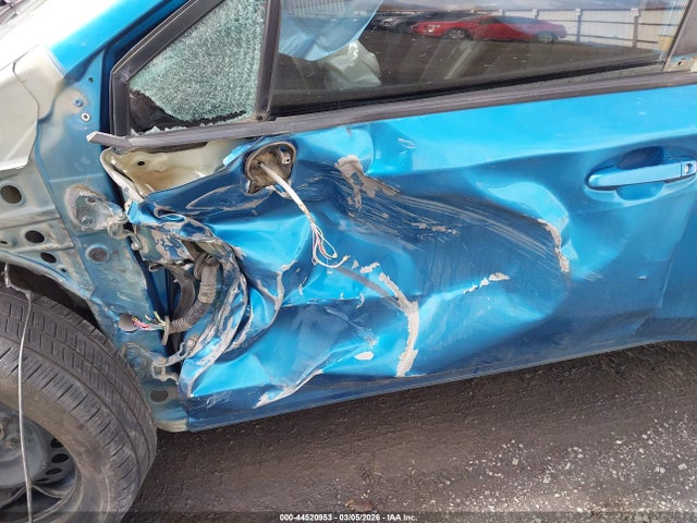 Aukcja sprzedaży 2019 Subaru Impreza 2.0i, vin: 4S3GKAB62K3603226, numer aukcji: 44520953