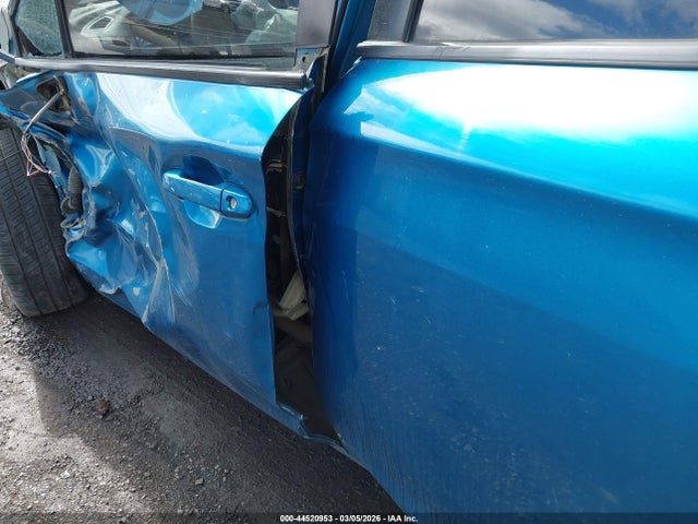 Aukcja sprzedaży 2019 Subaru Impreza 2.0i, vin: 4S3GKAB62K3603226, numer aukcji: 44520953