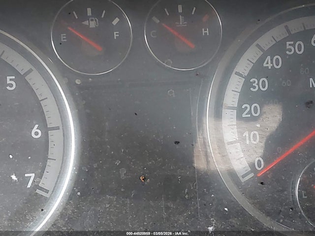 Продаж на аукціоні авто 2012 Ram 1500 Slt, vin: 1C6RD7LT9CS320444, номер лоту: 44520959