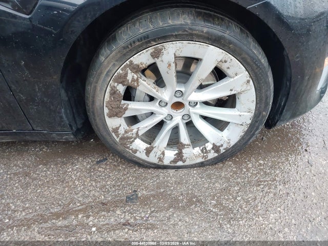 Aukcja sprzedaży 2022 Tesla Model 3 Rear-wheel Drive, vin: 5YJ3E1EA9NF372435, numer aukcji: 44520968