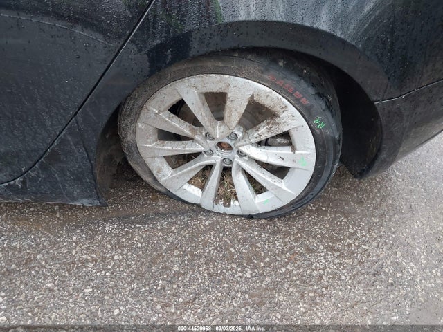Aukcja sprzedaży 2022 Tesla Model 3 Rear-wheel Drive, vin: 5YJ3E1EA9NF372435, numer aukcji: 44520968