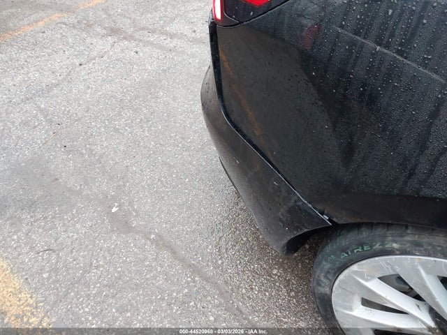 Aukcja sprzedaży 2022 Tesla Model 3 Rear-wheel Drive, vin: 5YJ3E1EA9NF372435, numer aukcji: 44520968