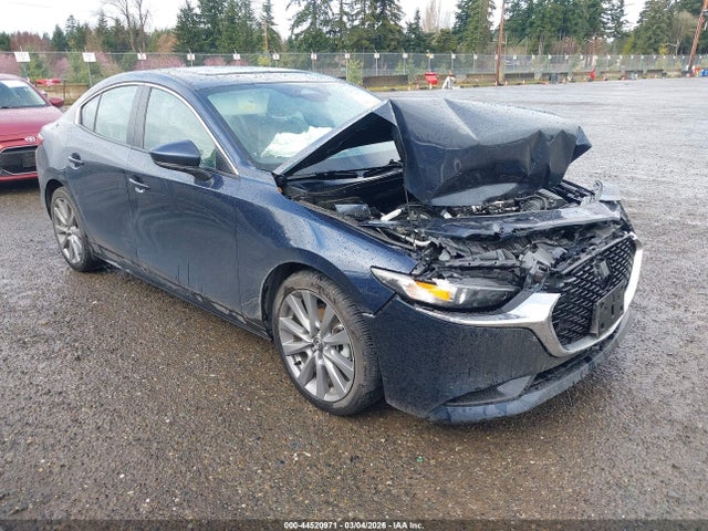 2024 MAZDA MAZDA3 3MZBPACM5RM423852