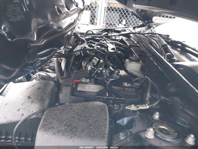 2024 MAZDA MAZDA3 3MZBPACM5RM423852 Photo 9