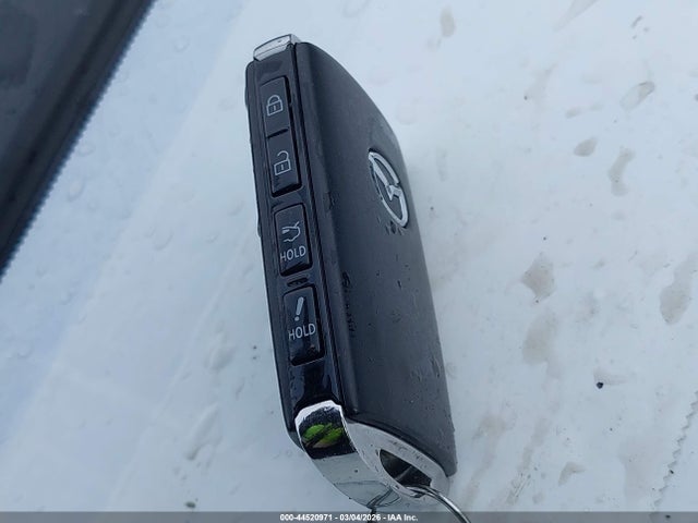 2024 MAZDA MAZDA3 3MZBPACM5RM423852 Photo 10