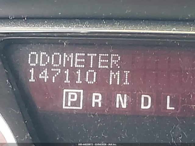 1GKKRRKD7EJ255981 GMC Acadia Slt-1