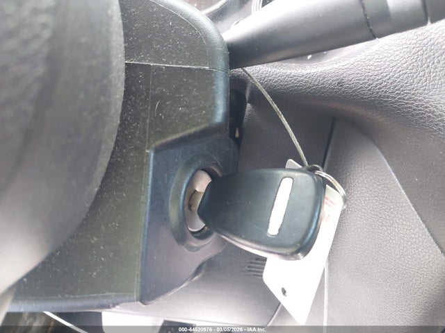 2016 JEEP WRANGLER UNLIMITED 1C4BJWDGXGL304574 Photo 10