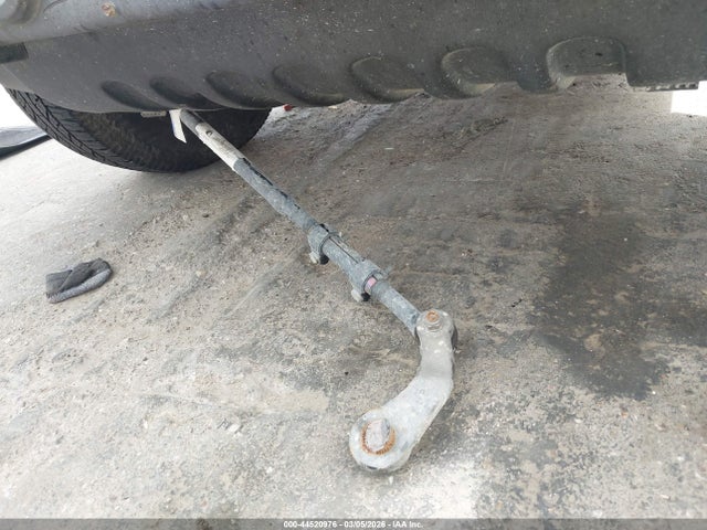 2016 JEEP WRANGLER UNLIMITED 1C4BJWDGXGL304574 Photo 5