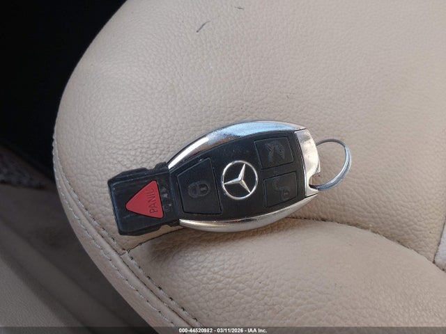 Продажа на аукционе авто 2011 Mercedes-benz Ml 350 4matic, vin: 4JGBB8GB7BA731963, номер лота: 44520982