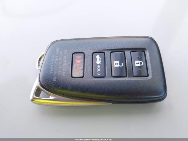 Lexus ES 350 2016 JTHBK1GG1G2245561 Image 11