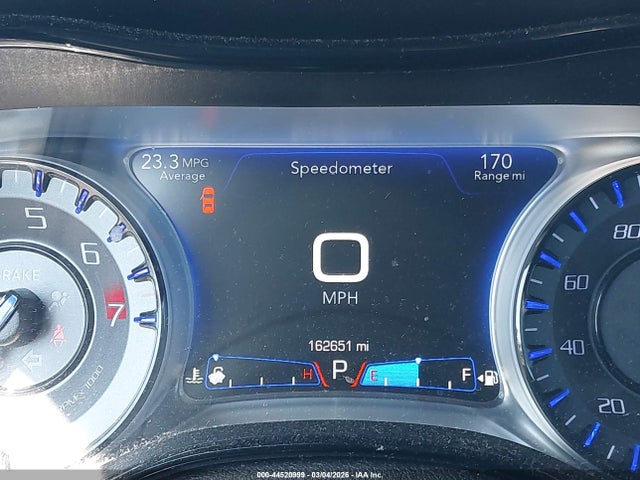 2015 Chrysler 300 300s მანქანა იყიდება აუქციონზე, vin: 2C3CCABG1FH876086, აუქციონის ნომერი: 44520999