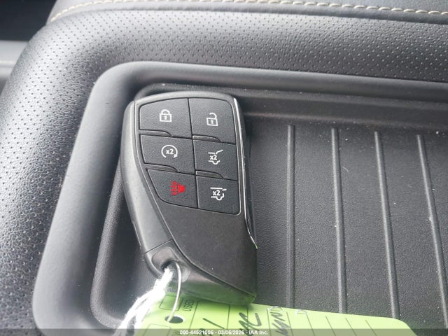 Продаж на аукціоні авто 2021 Gmc Yukon Xl 4wd Slt, vin: 1GKS2GKD8MR360120, номер лоту: 44521006