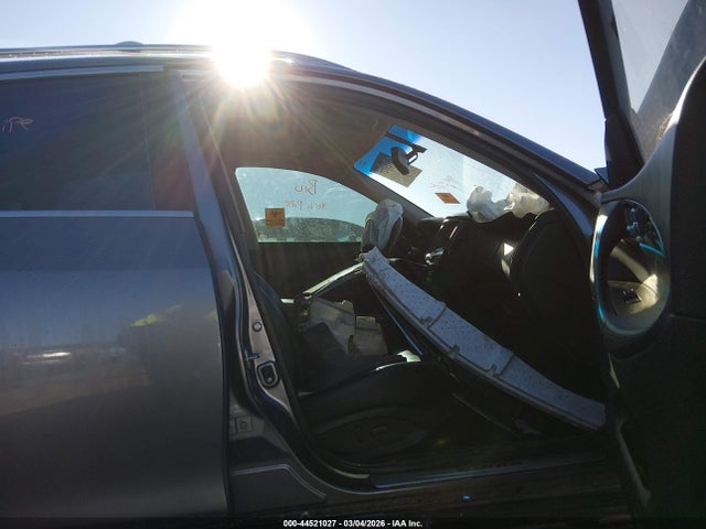 Aukcja sprzedaży 2017 Infiniti Qx50, vin: JN1BJ0RR1HM414631, numer aukcji: 44521027