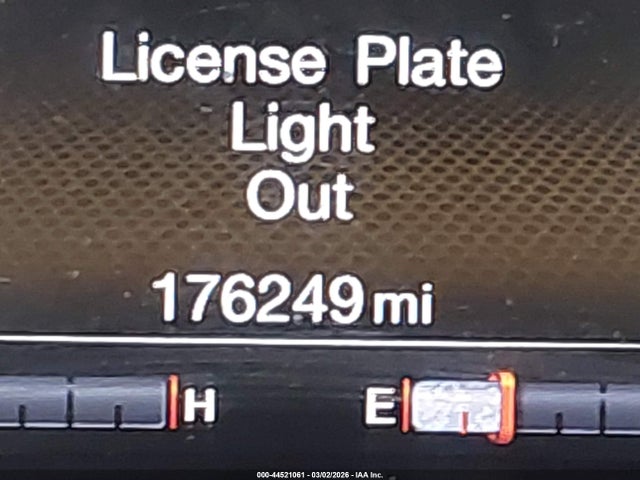 Jeep Renegade Limited 2016 ZACCJADT8GPC92067 Image 15