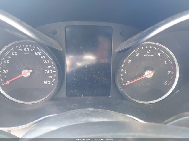 55SWF4JBXJU266420 Mercedes-Benz C 300