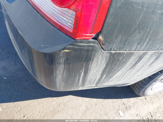 2010 Dodge Charger მანქანა იყიდება აუქციონზე, vin: 2B3AA4CT1AH119169, აუქციონის ნომერი: 44521086