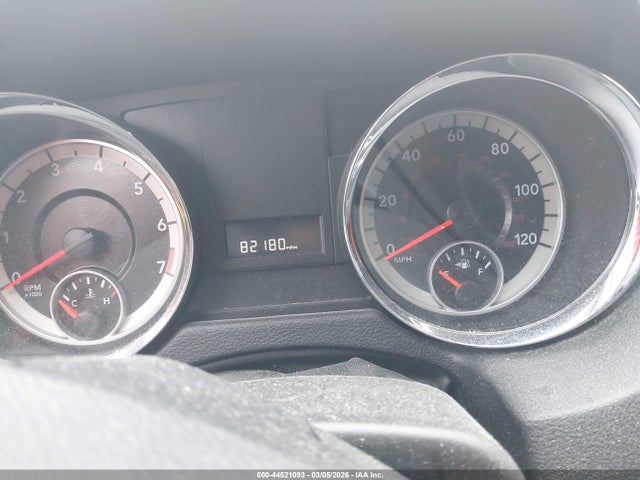 2C4RDGCG8FR580612 Dodge Grand Caravan Sxt