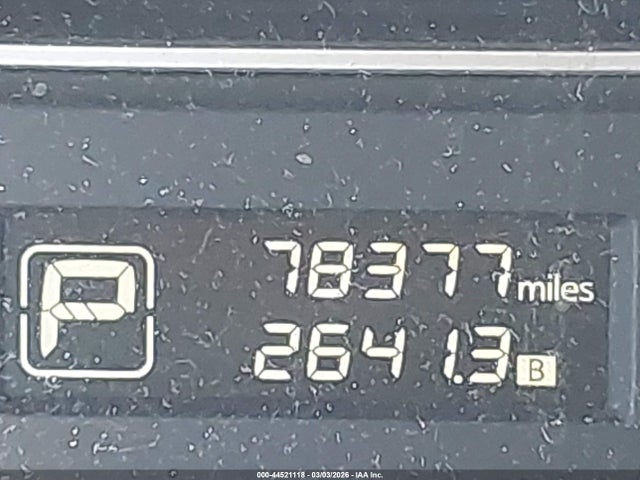 Nissan Altima 2.5 S 2015 1N4AL3AP8FN340989 Image 15