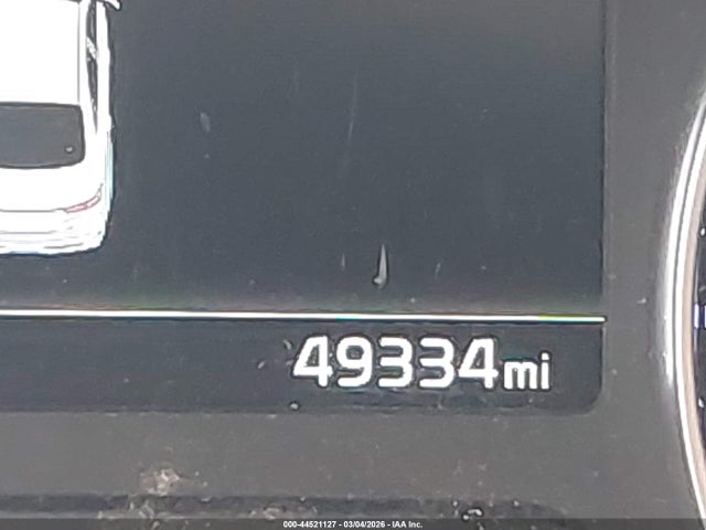 2024 Kia Forte Lx მანქანა იყიდება აუქციონზე, vin: 3KPF24AD4RE754469, აუქციონის ნომერი: 44521127