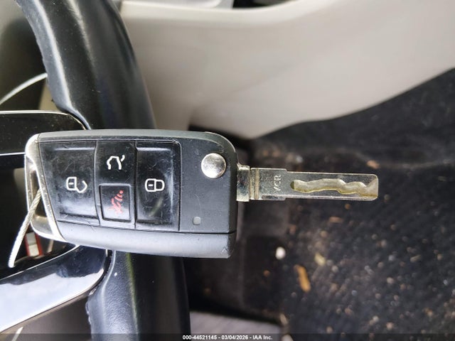 Продажа на аукционе авто 2015 Volkswagen Golf Sportwagen Tdi S 4-door, vin: 3VWCA7AU9FM512623, номер лота: 44521145