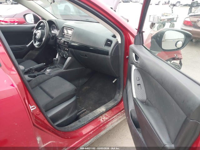 Aukcja sprzedaży 2014 Mazda Cx-5 Sport, vin: JM3KE2BEXE0376783, numer aukcji: 44521152