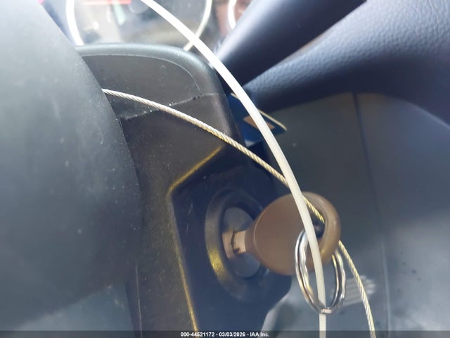 2015 JEEP WRANGLER 1C4AJWAG0FL679226 Photo 10