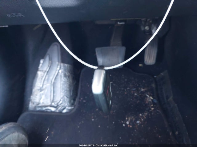 2015 CHRYSLER 200 1C3CCCBB7FN614273 Photo 10