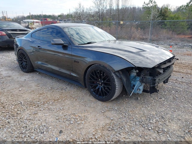 2019 1FA6P8CF7K5101794 main image