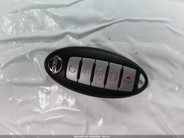 Aukcja sprzedaży 2015 Nissan Altima 2.5 S, vin: 1N4AL3APXFN408628, numer aukcji: 44521195