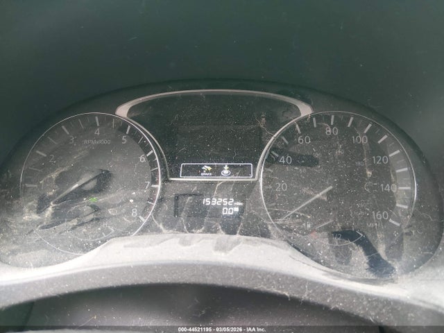 Aukcja sprzedaży 2015 Nissan Altima 2.5 S, vin: 1N4AL3APXFN408628, numer aukcji: 44521195