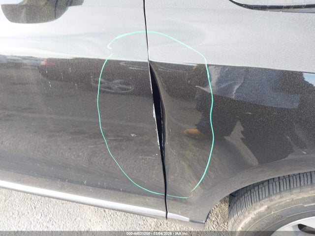 44521208 :رقم المزاد ، WA1LFAFP3DA087201 vin ، 2013 Audi Q5 2.0t Premium مزاد بيع