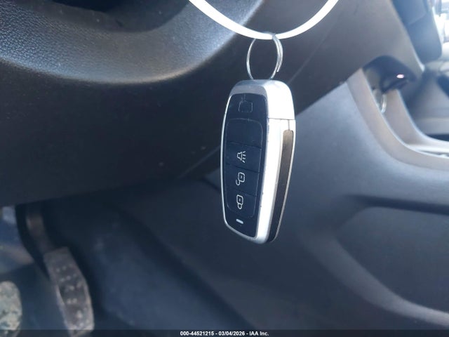 Aukcja sprzedaży 2020 Chevrolet Traverse Awd 1fl, vin: 1GNEVLKW5LJ287562, numer aukcji: 44521215