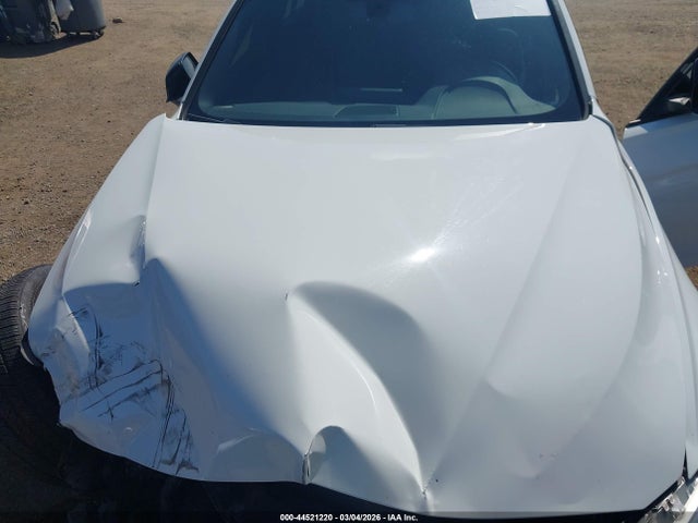 44521220 :رقم المزاد ، WBA3A5C50DJ461744 vin ، 2013 Bmw 328i مزاد بيع