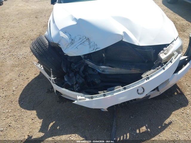 44521220 :رقم المزاد ، WBA3A5C50DJ461744 vin ، 2013 Bmw 328i مزاد بيع