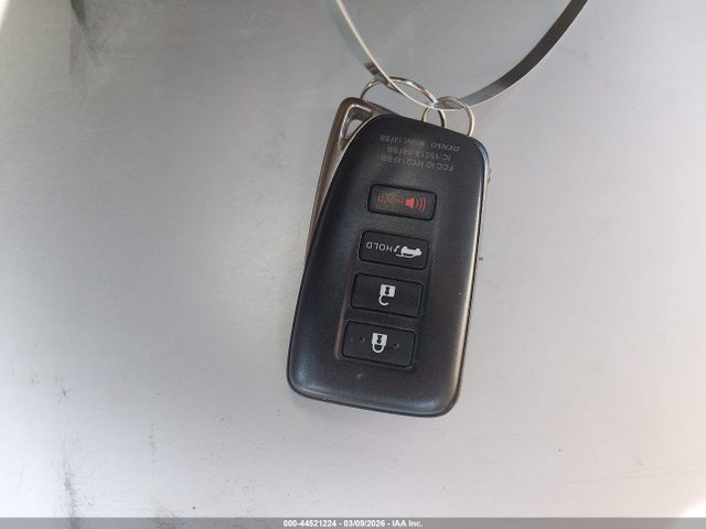 Продаж на аукціоні авто 2017 Lexus Rx 350, vin: 2T2BZMCA6HC098202, номер лоту: 44521224