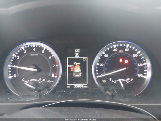 Продажа на аукционе авто 2016 Toyota Highlander Xle V6, vin: 5TDJKRFH1GS233991, номер лота: 44521257
