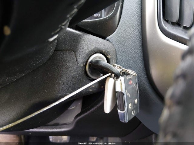2022 CHEVROLET COLORADO 1GCGTDEN1N1131635 Photo 10