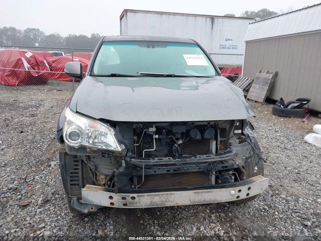Продаж на аукціоні авто 2013 Lexus Gx 460, vin: JTJBM7FXXD5055569, номер лоту: 44521301