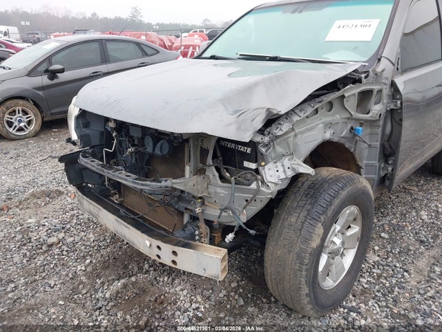 Продаж на аукціоні авто 2013 Lexus Gx 460, vin: JTJBM7FXXD5055569, номер лоту: 44521301